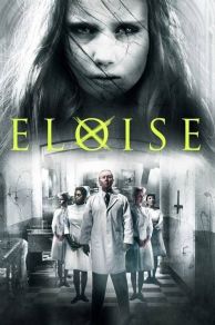 Eloise (2017)