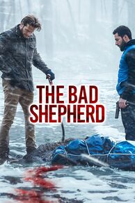 The Bad Shepherd (2024)