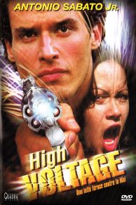 High Voltage (1997)