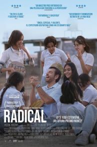 Radical (2023)