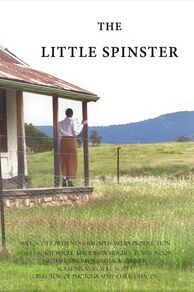 The Little Spinster (2024)