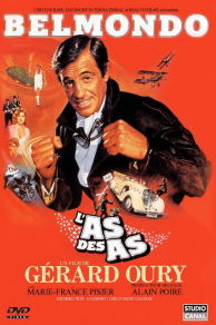 Ace of Aces (1982)