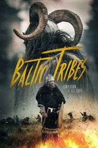 Baltic Tribes (2018)