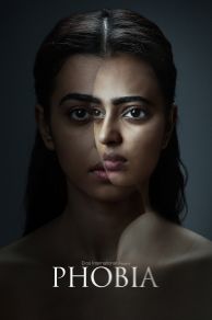 Phobia (2016)