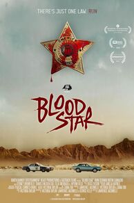 Blood Star (2024)