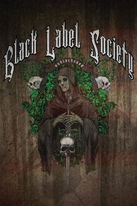 Unblackened: Zakk Wylde & Black Label Society Live (2013)