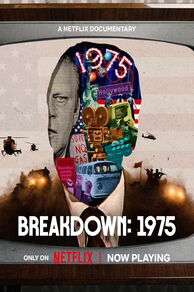 Breakdown: 1975 (2025)