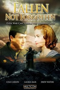 Everymans War (2009)