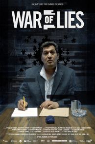 War of Lies (Krieg der Lügen) (2014)