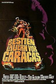 The Lost Continent (1968)