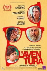 LAventura (2025)