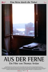 Aus der Ferne (2006)