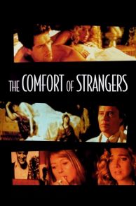 The Comfort of Strangers (1990)