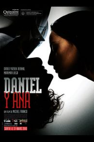 Daniel and Ana (2009)