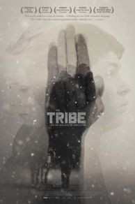 The Tribe (2014)