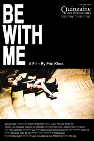 Be with Me (2005)