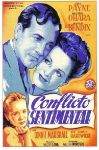 Sentimental Journey (1946)