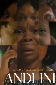 Landline (2025)