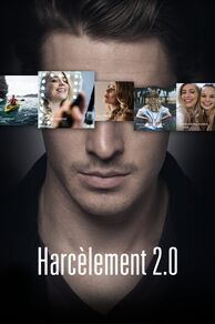 Web of Lies (2018)