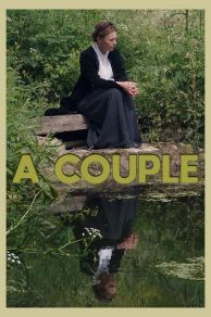 A Couple (2022)