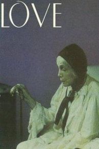 Love (1971)