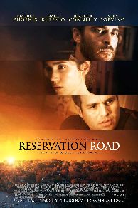 Reservation Road (2007)