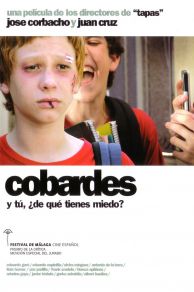 Cowards (2008)