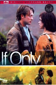 If Only (2004)