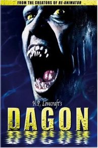 Dagon (2001)