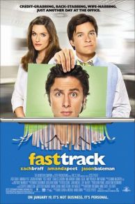 The Ex (2006)