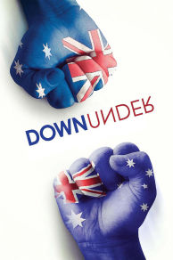 Down Under (2016)