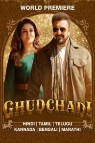 Ghudchadi (2024)