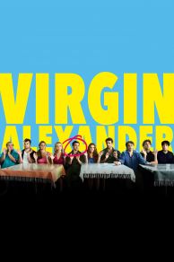 Virgin Alexander (2011)