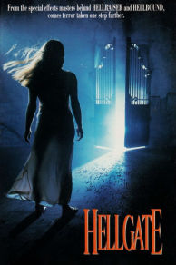 Hellgate (1989)