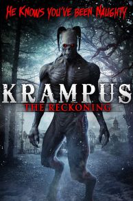 Krampus: The Reckoning (2015)