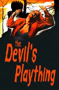 The Devils Plaything (Der Fluch der schwarzen Schwestern) (1973)