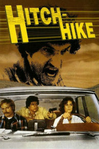 Hitch Hike (1977)