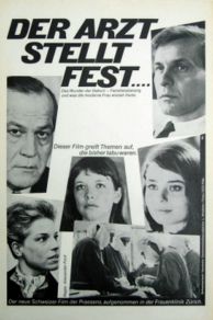 Wages of Sin (1966)