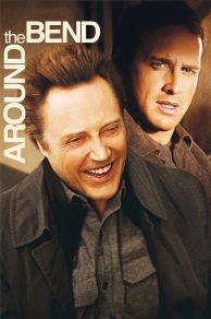 Around the Bend (2004)