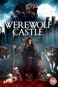 Werewolf Castle (2021)