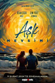 Ask Mevsimi (2024)