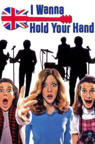 I Wanna Hold Your Hand (1978)