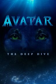 Avatar: The Deep Dive -- A Special Edition of 20/20 (2022)