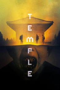 Temple (2017)