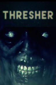 Thresher (2014)