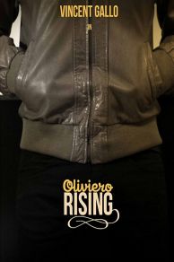 Oliviero Rising (2007)