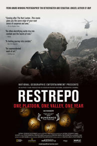 Restrepo (2010)