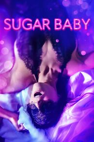 Sugar Baby (2024)