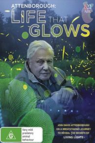 Attenboroughs Life That Glows (2016)