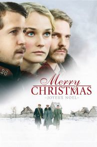 Joyeux Noel (2005)